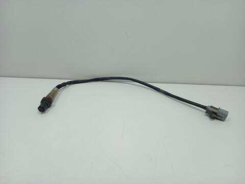 Sonda Lambda Hyundai Tucson G4FD