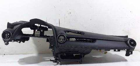 Salpicadero Mazda CX3 2.0 G CAT 121CV 89KW