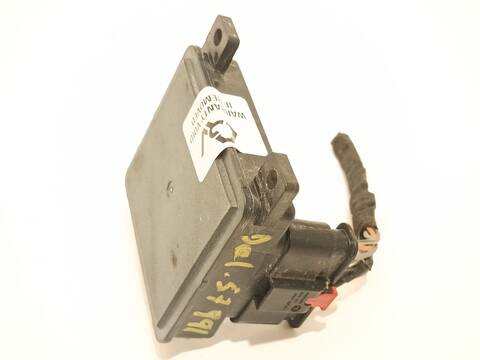 Foto 2ª: Centralita Motor ECU Cupra Leon 1.5 ETSI 150CV 110KW [DFYA] (2023)