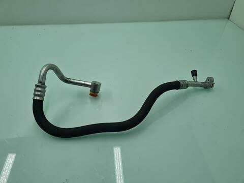 Tubos Aire Acondicionado Bmw Serie 3 315 316D 116CV 85KW