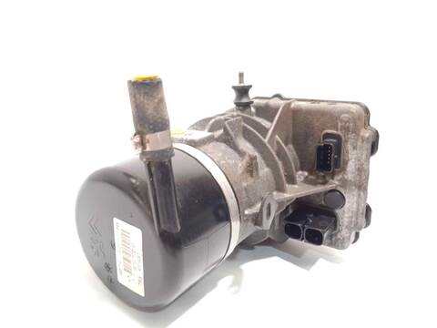 Foto 1ª: Bomba Servodireccion Citroen C5 EXCLUSIVE 140CV 103KW [RHF] (2011)