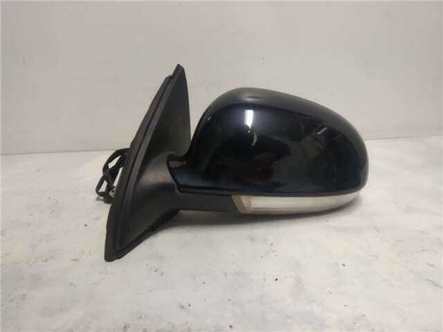 Foto 2ª: Retrovisor Izquierdo Volkswagen Jetta 1.9 TDI (105 CV) [BXE]
