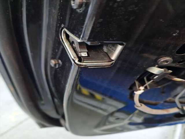 Cerradura Puerta Delantera Izquierda Bmw Serie 2 220 2.0 D 190CV 140KW B47D20