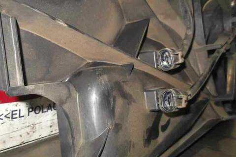 Foto 3ª: Electroventilador Chevrolet Captiva 2.0 VCDI LT 150CV 110KW [Z20S] (2008)