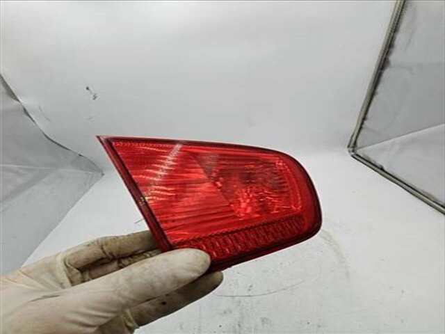 Foto 3ª: Piloto Portón Izquierdo Seat Ibiza 1.9 STELLA [1.9 LTR. - 66 KW TDI] [ALH]