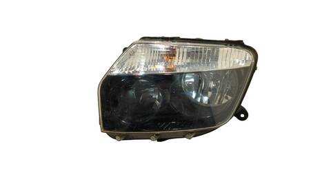 Faro Izquierdo Dacia Duster AMBIANCE 4X2 110CV