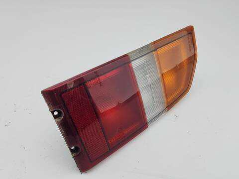 Piloto Trasero Derecho Suzuki Vitara 1.6 SE 416) 95CV 70KW