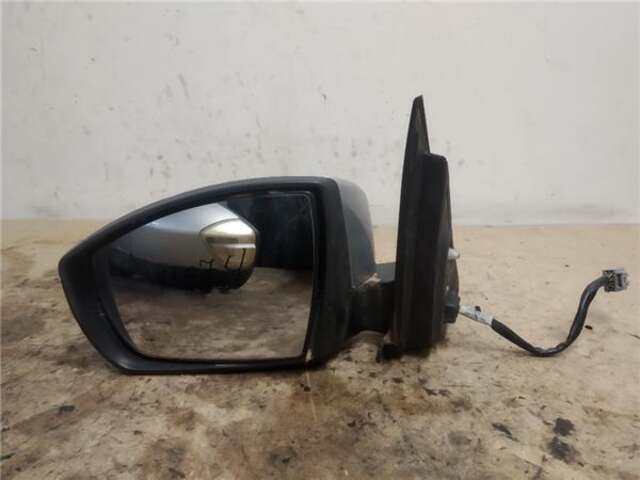 Foto 1ª: Retrovisor Izquierdo Ford S Max 2.0 (146 CV) [AOWA]