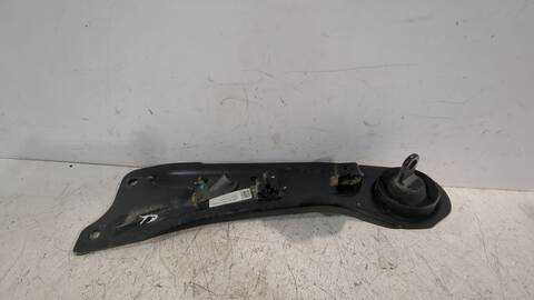 Foto 2ª: Brazo Suspension Trasero Derecho Kia Ceed 1.0 T-GDI 120CV 88KW CD) [G3LC,G3LE] (2022)