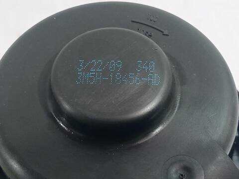 Foto 3ª: Calefacción Ford Focus BUSINESS 90CV (2007)