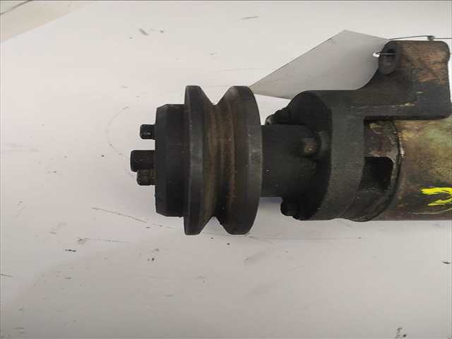 Foto 4ª: Bomba de Direccion Tata Safari 2.0 DIESEL [D/483DLTC49] (1999)
