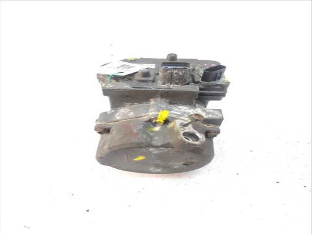 Compresor Aire Acondicionado Lexus IS 300H AVE30_ AVE30R)