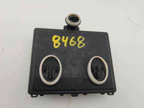 Foto 3ª: Centralita Motor ECU Audi A3 35 TFSI MILD HYBRID 150CV 110KW [DFYA] (2023)