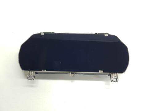 Cuadro de Instrumentos Renault Arkana TECHNO 113CV 83KW