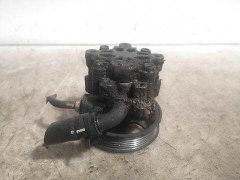Bomba Servodireccion Opel Antara Z22D1