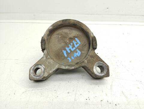 Soporte Motor Ford Focus 1.8 TDDI TD CAT BERLINA 90CV 66KW
