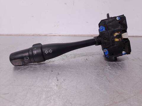 Mando Luces Nissan Micra 1.0 16V CAT 54CV 40KW