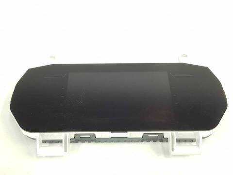 Cuadro de Instrumentos Renault Kangoo GRAND AUTHENTIC