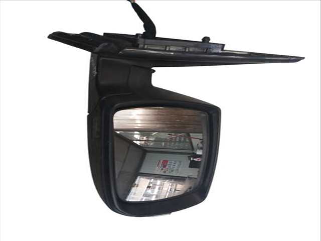 Retrovisor Derecho Kia Sorento 2.0 CRDI