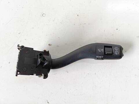 Mando Multifuncion Audi A4 2.5 TDI 132 KW QUATTRO 179CV