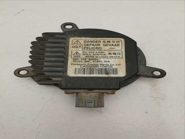 Centralita Faros Xenon Subaru XV EXECUTIVE 147CV 108KW