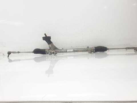 Cremallera de Direccion Volkswagen Taigo LIFE
