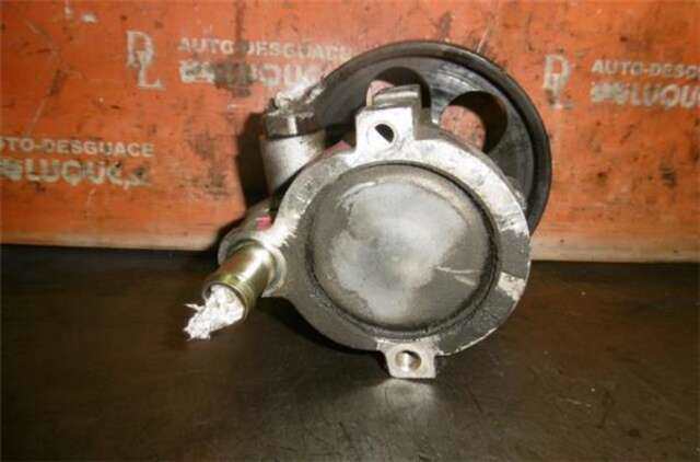 Foto 2ª: Bomba Servodireccion Renault Laguna 1.9 AUTHENTIQUE [1.9 LTR. - 81 KW DCI DIESEL FAP CAT] [F9QD674]