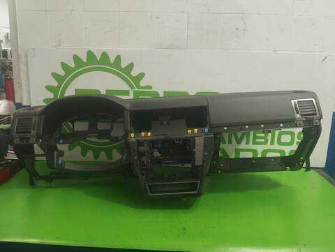 Salpicadero Opel Vectra ESSENTIA BERLINA 101CV 74KW