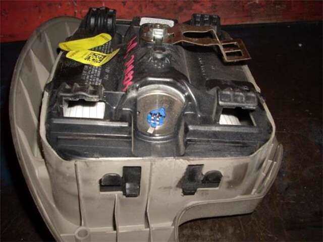 Foto 3ª: Airbag Delantero Izquierdo Renault Scenic 1.5 AUTHENTIQUE [1.5 LTR. - 74 KW DCI DIESEL] (JM)(2003-_) [K9KF728]
