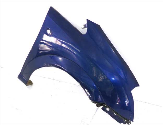 Foto 3ª: Aleta Delantera Derecha Opel Meriva 1.6 G 2003-2010 [Z16SE] (2003)