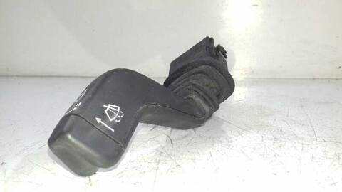 Foto 2ª: Mando Multifuncion Opel Tigra COSMO 69CV 51KW [Z13DT] (2005)