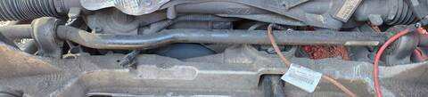 Barra Estabilizadora Delantera Audi A3 AMBITION 150CV 110KW