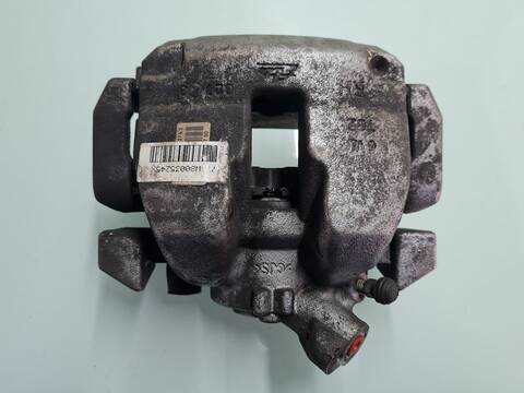 Foto 3ª: Pinza Freno Delantera Derecho DS 7 PERFORMANCE LINE 180CV 132KW [5G06] (2020)