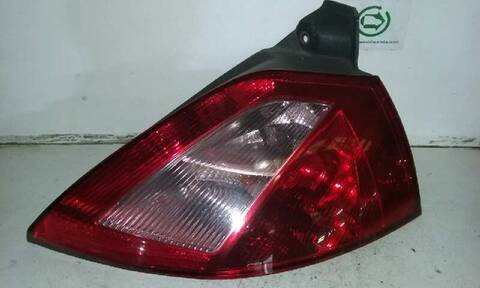 Piloto Trasero Derecho Renault Megane 1.6 CAT BERLINA 113CV 83KW II BERLINA 5P