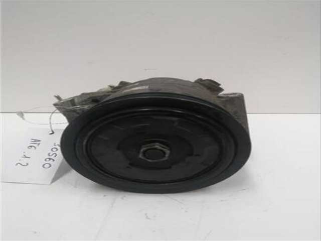 Foto 4ª: Compresor Aire Acondicionado Seat Ibiza 1.4 COOL [1 4 LTR. - 55 KW 16V] 75CV