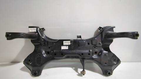 Puente Delantero Kia Stonic 1.0 T-GDI 101CV 74KW