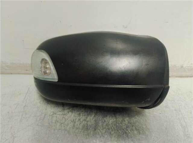 Foto 2ª: Retrovisor Derecho Mercedes Clase E 180 E 320 CDI (210.026) [OM 613.961]