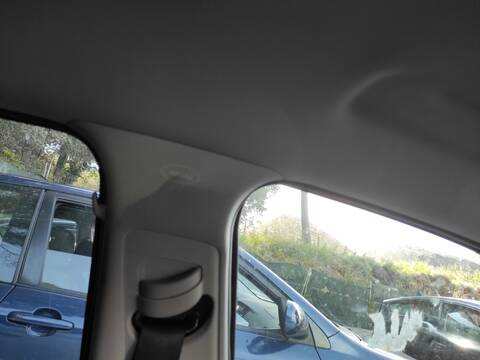 Airbag Cortina Delantero Izquierdo Hyundai i30 G4LK