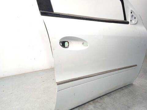 Foto 2ª: Puerta Delantera Derecha Mercedes Clase ML 320 CDI 4M EDITION 10 224CV 165KW W164) [642940] (2008)