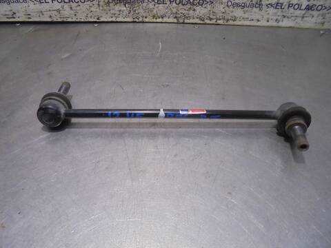 Bieleta Suspension Izquierda Nissan Juke ACENTA 116CV 85KW