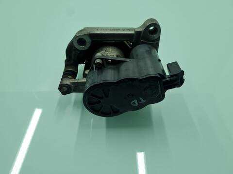 Foto 3ª: Pedal Embrague Citroen Berlingo SHINE M 102CV 75KW [YH01] (2018)