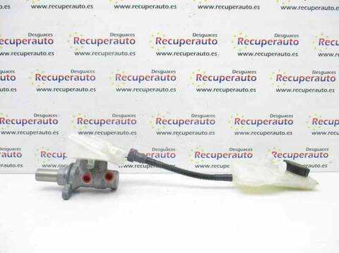 Bomba Freno Ford C Max M1DD GRAND CEU)