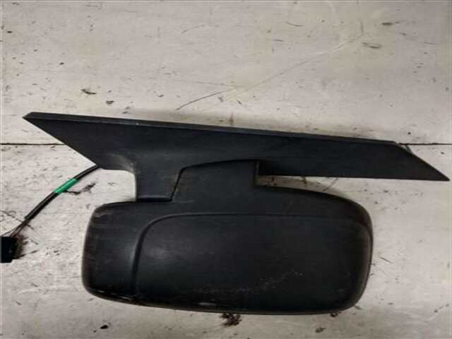 Foto 2ª: Retrovisor Izquierdo Citroen Jumpy 2.0 HDI (120 CV) [RHK]