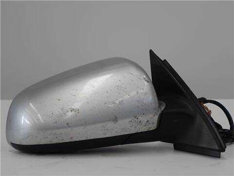 Foto 2ª: Retrovisor Derecho Audi A4 1.9 TDI 96KW) BERLINA 130CV [AVF] (2004)