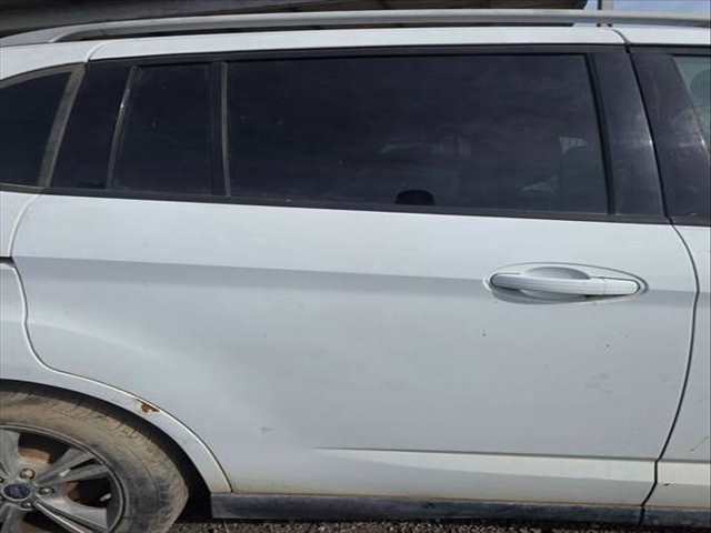 Puerta Lateral Corredera Derecha Ford C Max EDITION 116CV 85KW