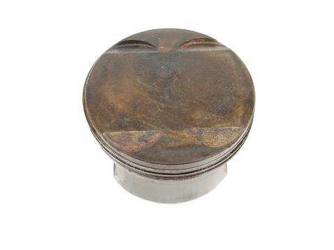 Foto 3ª: Pistones Bmw Serie 5 518 525 I [256S5] (2000)