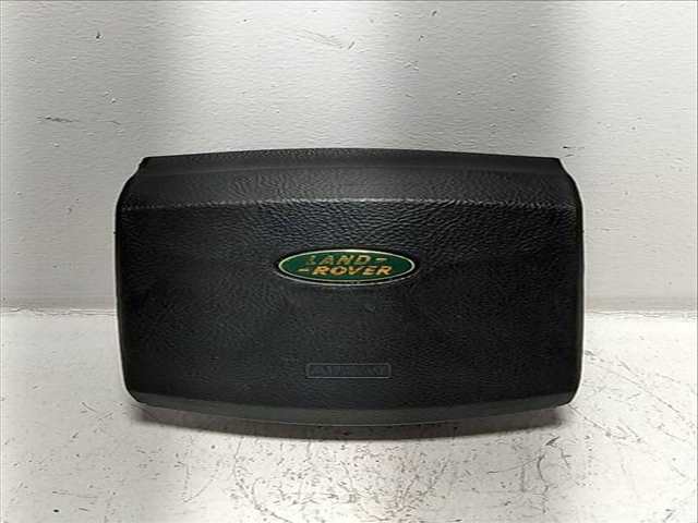 Airbag Delantero Izquierdo Land Rover Discovery V6 TD HSE 190CV