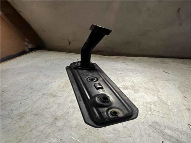 Foto 2ª: Despiece Motor Volkswagen Transporter 1.9 COMBI L [1.9 LTR. - 44 KW DIESEL (1X)]