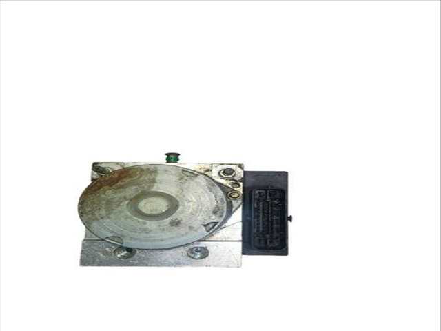 Foto 3ª: Abs Citroen C4 1.6 HDI 109CV (2006)