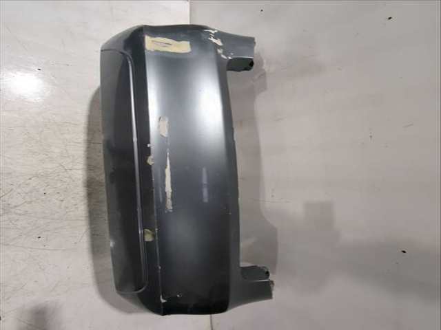 Paragolpes Trasero Skoda Fabia 1.2 TSI 105CV 77KW